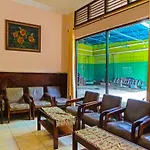 Spot On 92340 Lida Hotel