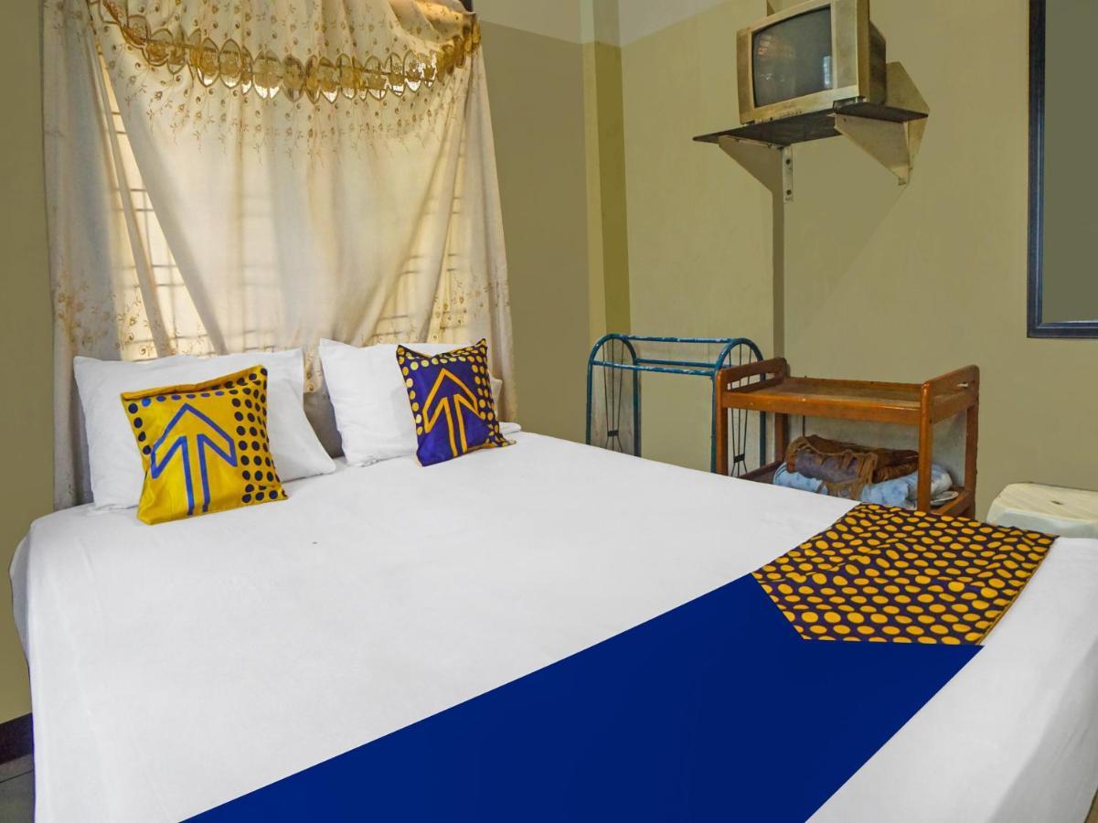 Hotel Spot On 92340 Lida 2*