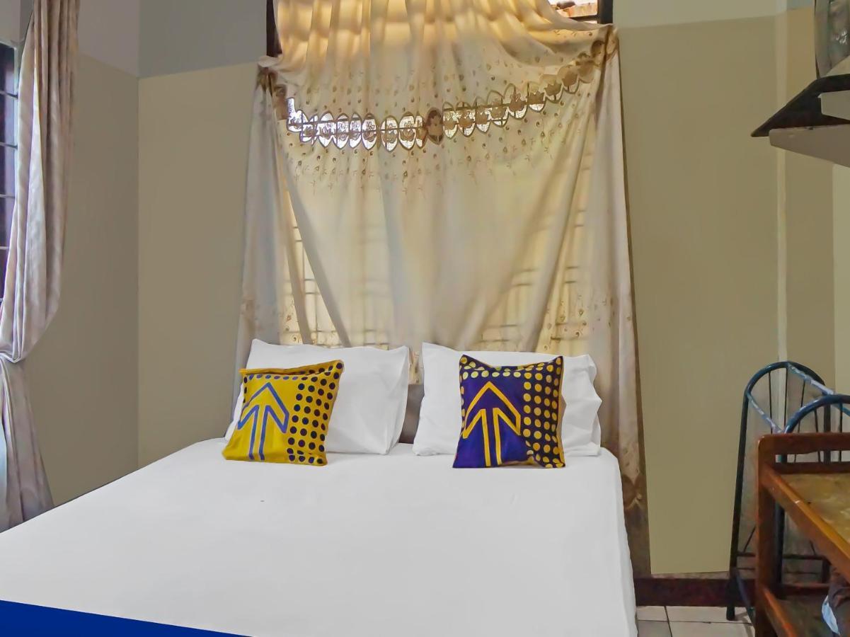 Hotel Spot On 92340 Lida 2*
